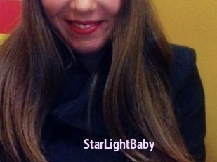 StarLightBaby