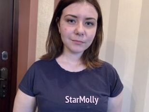 StarMolly