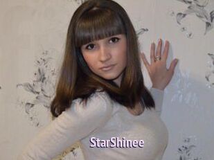StarShinee