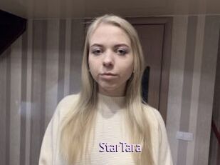 StarTara