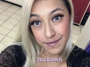 Star_Dainels