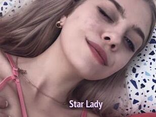 Star_Lady
