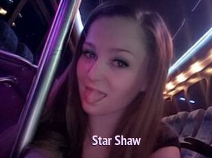 Star_Shaw