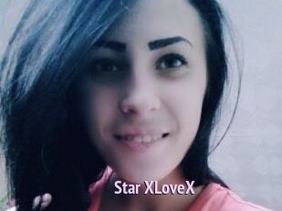 Star_XLoveX