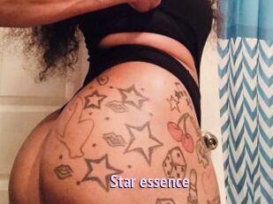 Star_essence