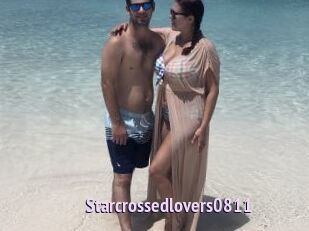 Starcrossedlovers0811