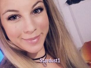 Stardust1