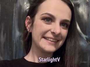 StarlightV