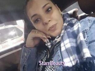 StarrBeauty