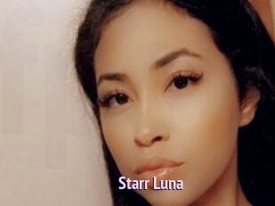 Starr_Luna