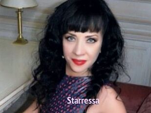 Starressa