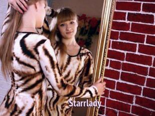 Starrlady