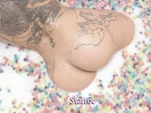 Starroc