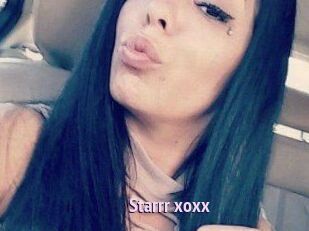 Starrr_xoxx