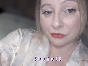 Starshine_UK