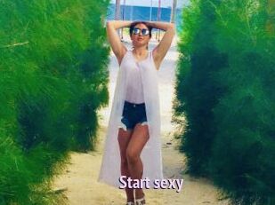 Start_sexy