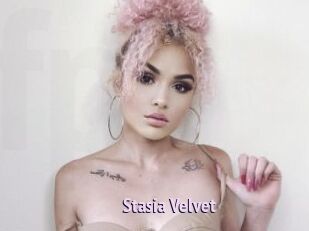 Stasia_Velvet