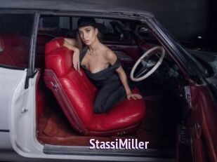 StassiMiller