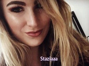 Staziaaa