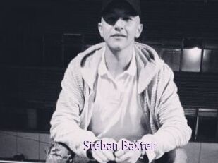 Steban_Baxter
