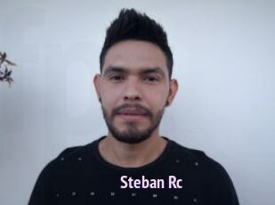 Steban_Rc