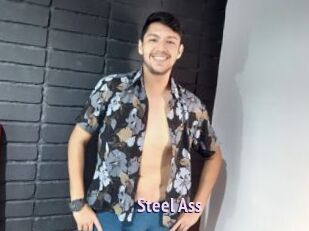 Steel_Ass