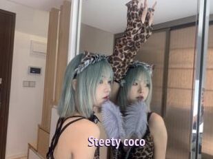 Steety_coco