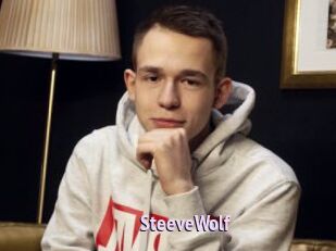 SteeveWolf