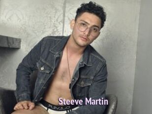 Steeve_Martin
