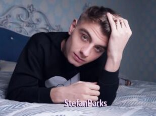 StefanParks