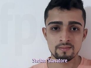 Stefan_Slavatore