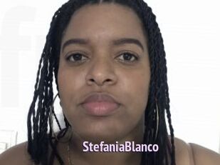 StefaniaBlanco