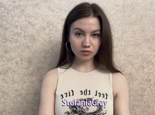 StefaniaGray