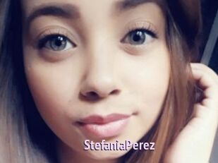 StefaniaPerez