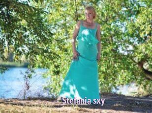Stefania_sxy
