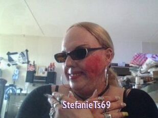 StefanieTs69