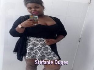 Stefanie_Duges