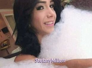 StefanyMillerr