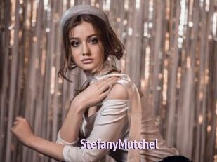 StefanyMutchel
