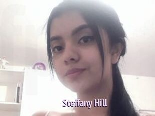 Steffany_Hill