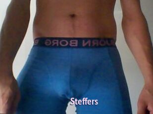 Steffers