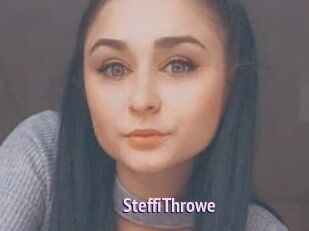 SteffiThrowe
