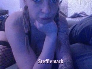 Steffiemack