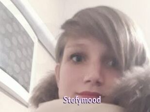 Stefymood