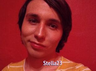 Stella23
