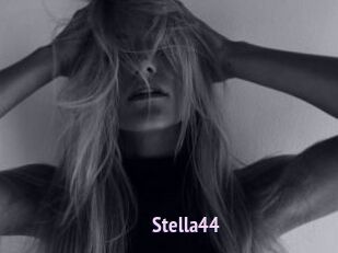 Stella44