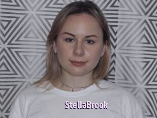 StellaBrook