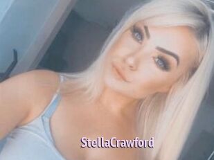 StellaCrawford