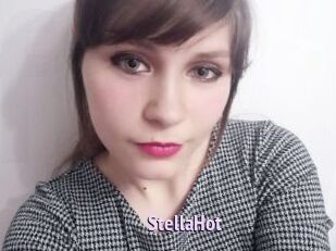 StellaHot