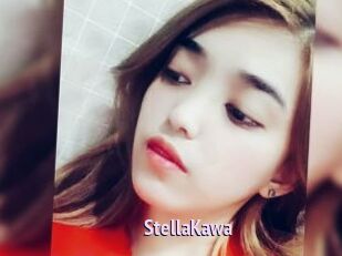 StellaKawa